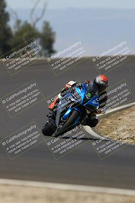 media/Jun-07-2025-TrackDaz (Sat) [[4413525952]]/C Group/1140am (Turn 2)/